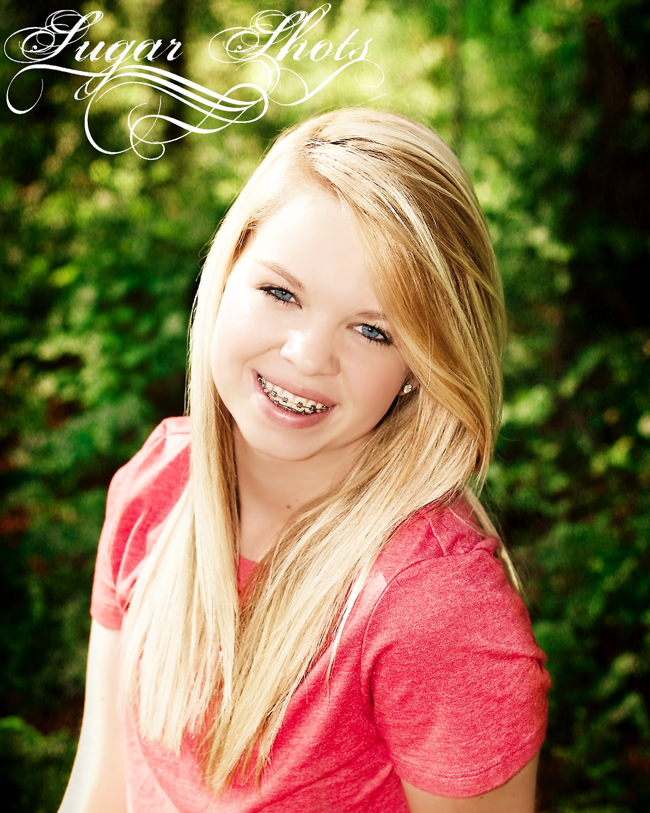 Sugar Shots Photography