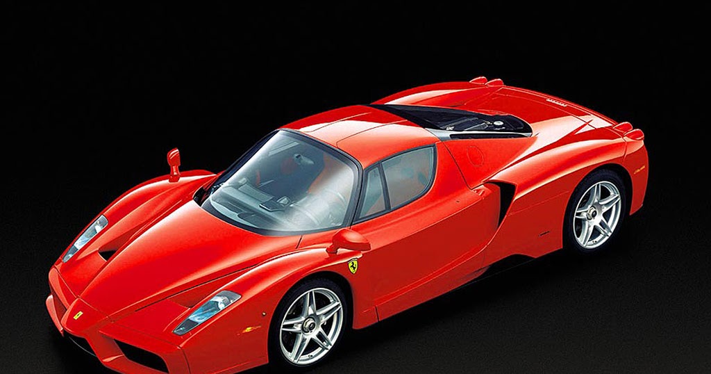 Sport Cars high resolution hd wallpapers free download Sport Cars high resolution hd wallpapers free download
