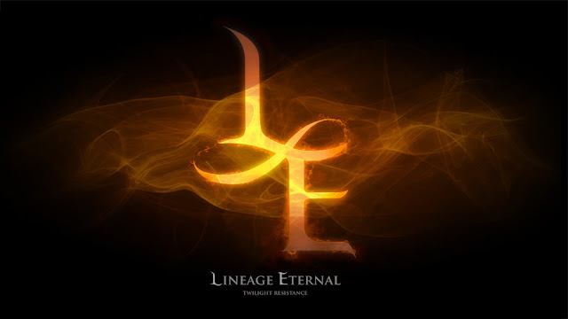 First Look: Lineage Eternal (aka Lineage III)