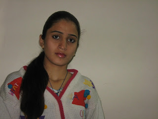 Desi Teen Indian Girl In Blue Salwar Full Nude | Desi Girls Nude ...