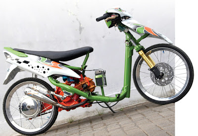 yamaha mio drag racing.jpg
