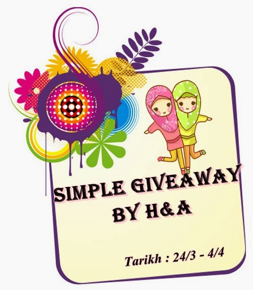 http://myimpiannaad.blogspot.com/2014/03/simple-giveaway-by-h.html