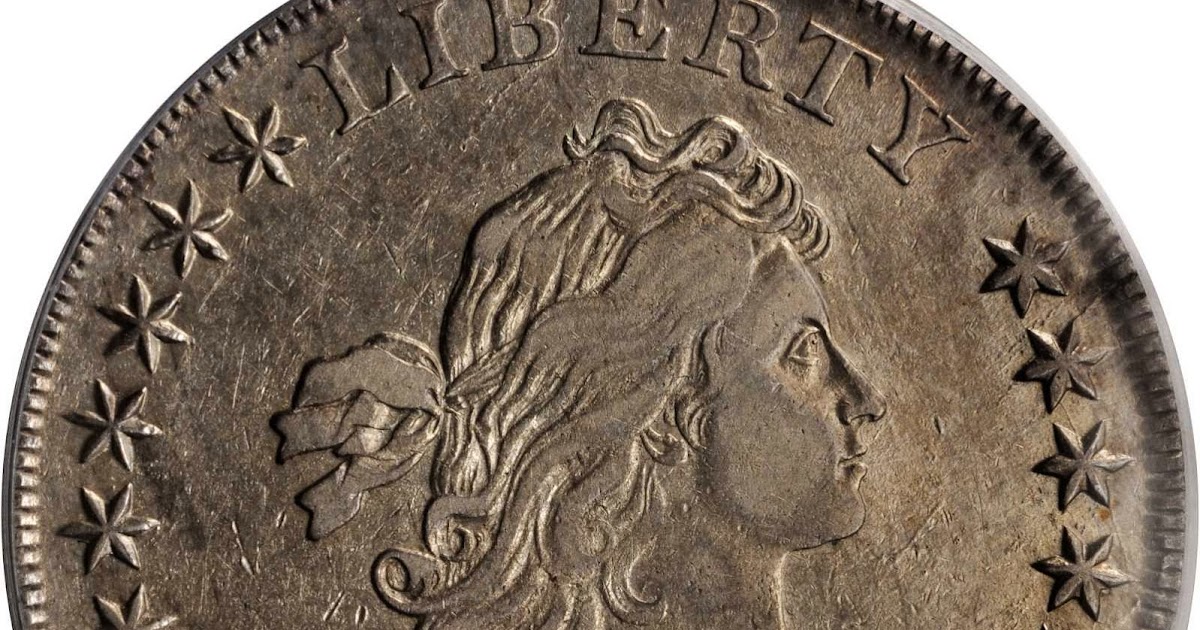 Coins Numismatics World Coins Museum Gold Coins Silver Coins