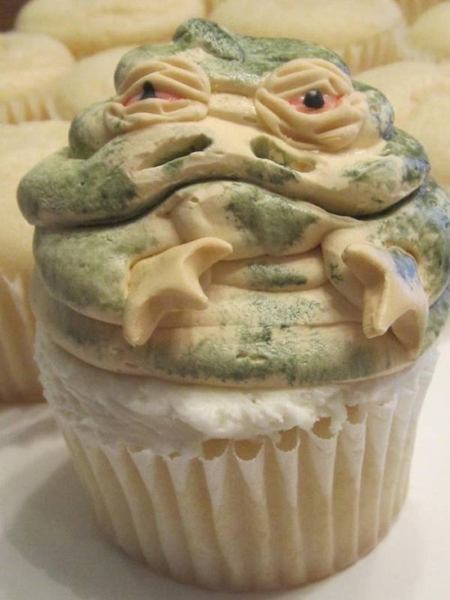 jabba-cupcake-500x666.jpg