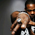 New Trackz Selection 08/04/2011