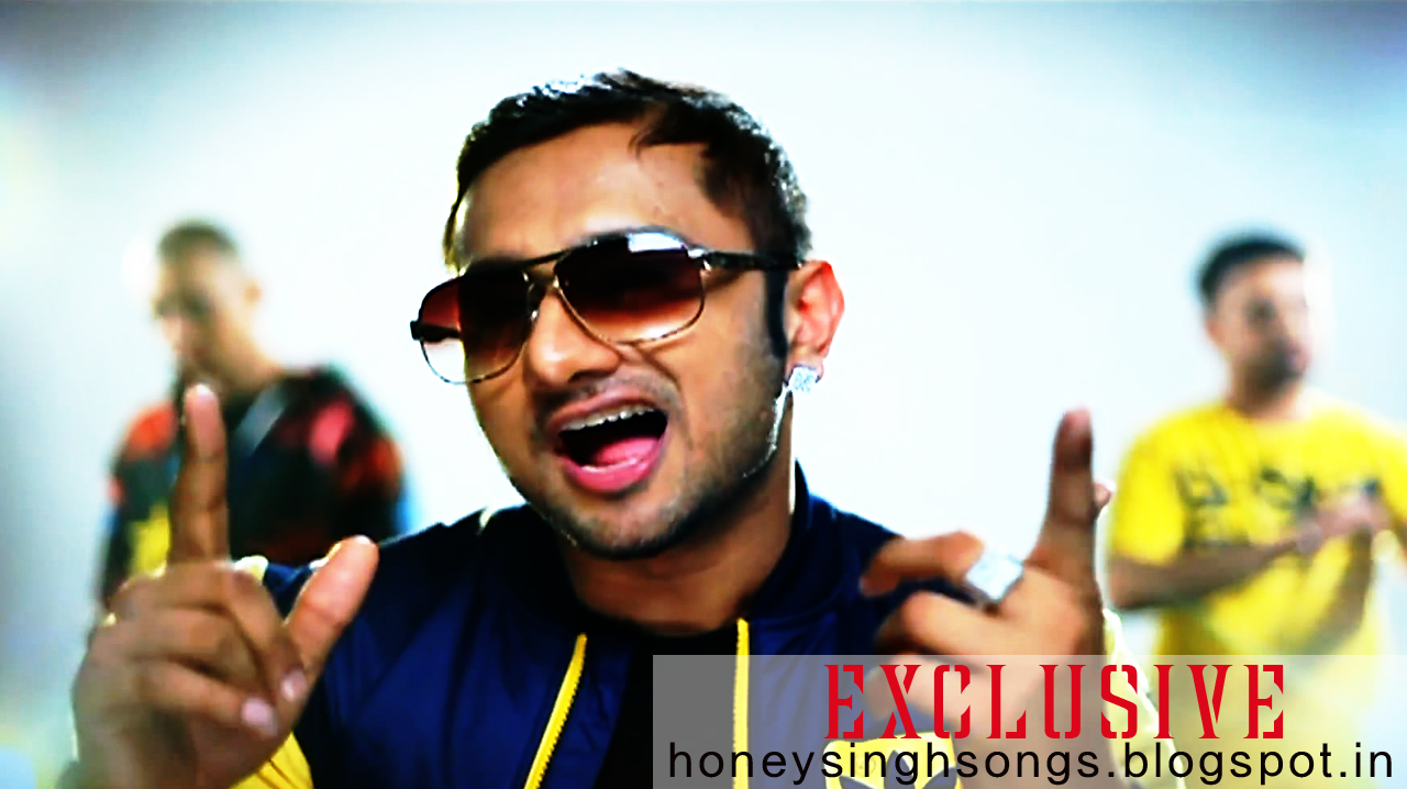 song of honey singh honey sing new chadea song of honey singh honey sing new chadea