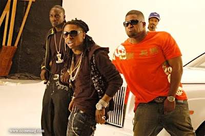 David Banner - Yao Ming Lyrics + Letras + Lirik + Tekst + Text + Testo + Paroles + Source: Lyrics-Video-Music.blogspot.com + Video Music Song Lyrics David Banner - Yao Ming