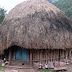 <h3>SISI LAIN PADA RUMAH ADAT PAPUA (HONAI)</h3> thumbnail