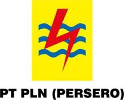 Image Result For Lowongan Kerja Pln Image Result For Lowongan Kerja Pln