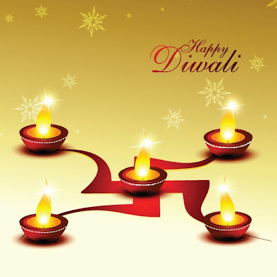 20+ Indian Happy Diwali Card wallpaper Vector Graphics | Hindu Diwali card | beautiful diwali wallpaper | abstract diwali event card | totallycoolpix | diwali graphics | diwali vector | free Diwali card