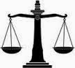 kurnool District court Notification kurnool District court Notification