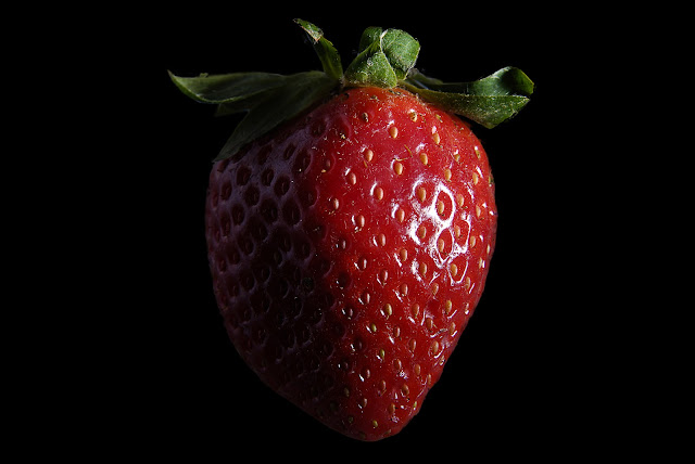 fresa , Strawberry , fraise , Erdbeere