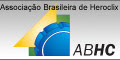 Associação Brasileira de Heroclix