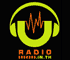 ฟังวิทยุออนไลน์ Radio In Thailand ฟังวิทยุ Radio In Thailand