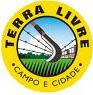 Terra Livre