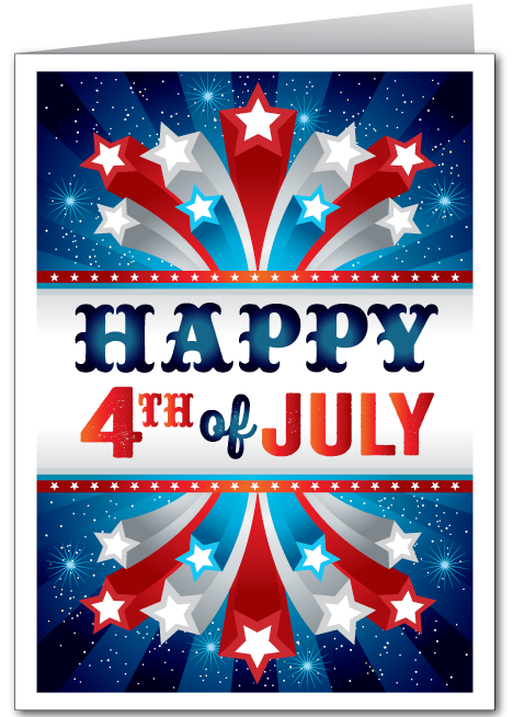 happy 4th july funny images text email templates messages 4th of july greeting cards