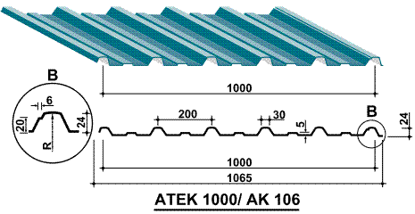 sua chua van phong tại ha noi - 5
