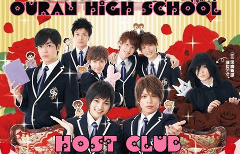 ouran.gif