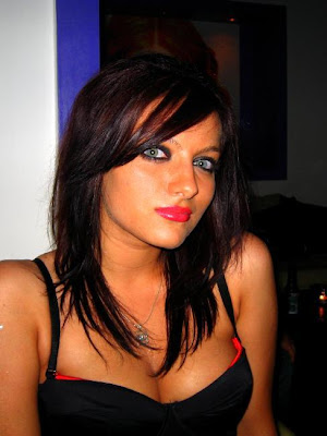 Serbias Hermosas Serbias Hermosas