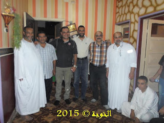 الحسينى محمد , الخوجة , المعلمين,رافت السنباوى_افطار المعلمين بمنزل الاستاذ رافت السنباوى 3-7-2015 الحسينى محمد , الخوجة , المعلمين,رافت السنباوى_افطار المعلمين بمنزل الاستاذ رافت السنباوى 3-7-2015