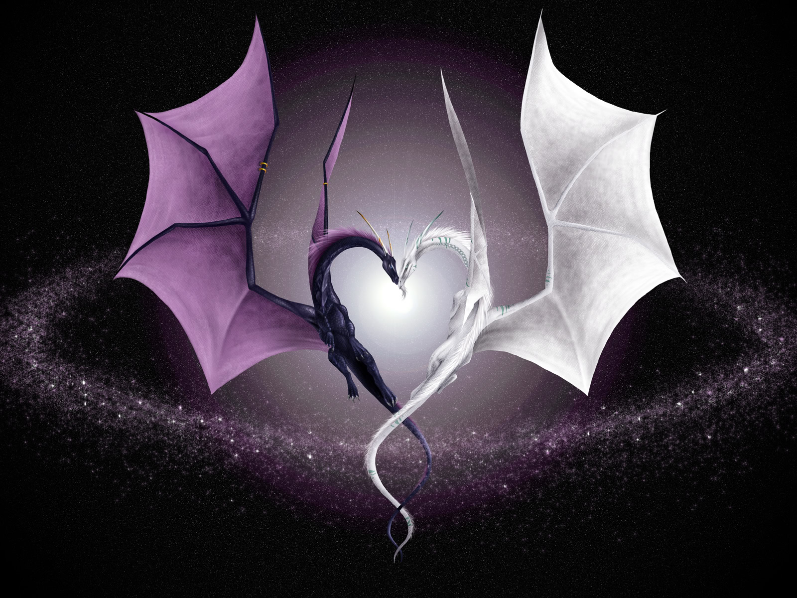 http://4.bp.blogspot.com/-n96Aor2lmPo/UHThDUOMtvI/AAAAAAAABpU/L6sqd2uayrU/s1600/Corazon+de+dragones.jpeg