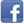 ProMat 2013 Facebook
