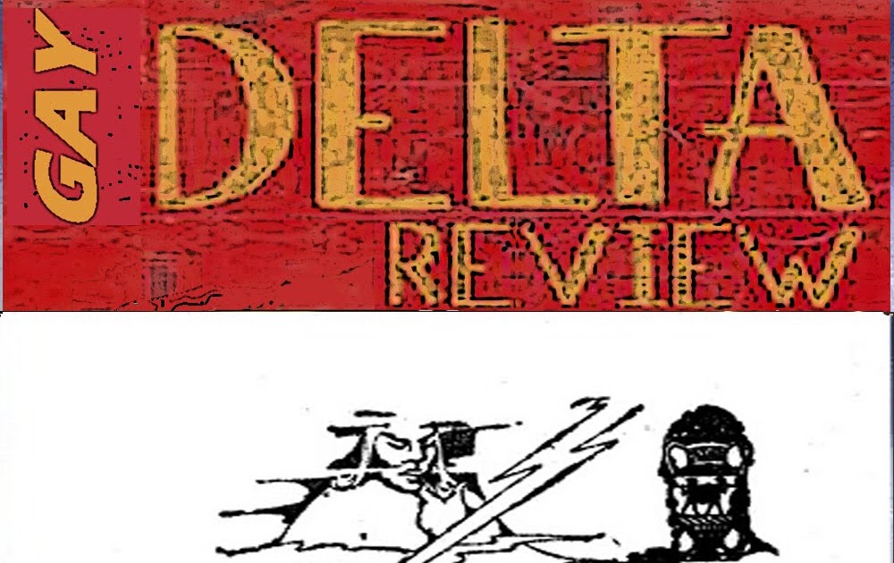 Color critical essay gay homosexuality lesbian research writer picture