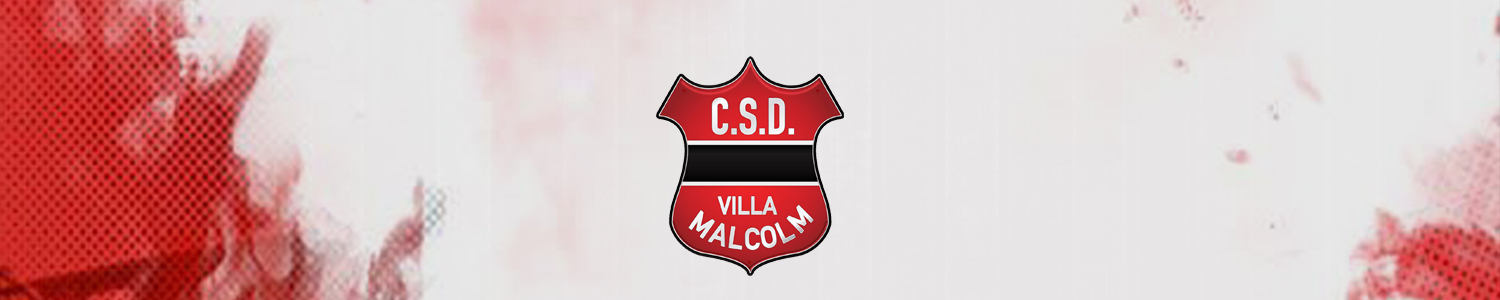 CSD Villa Malcolm