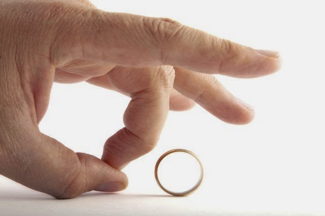 Jauhi Tujuh Perkara Boleh Menjadi Isteri Yang Nusyuz Darul Ulum Ihya Ulumuddin