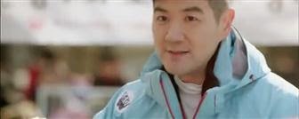 Sinopsis 'Hyde, Jeckyll, and I' Episode 1 Sinopsis 'Hyde, Jeckyll, and I' Episode 1 - Bagian 1