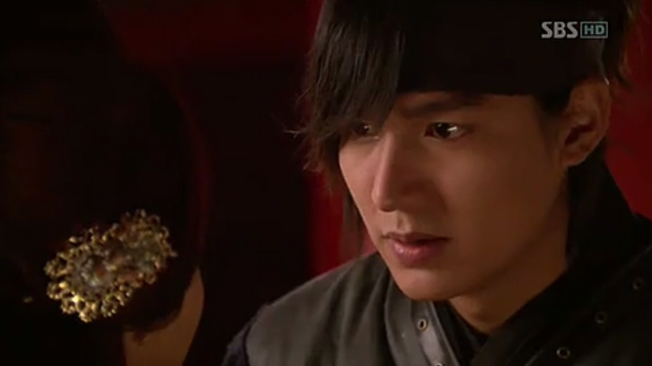 faith korean drama english subtitles faith korean drama english subtitles
