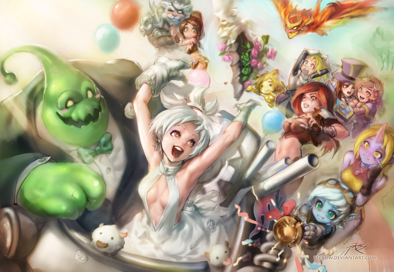 League Of Legends Wallpaper And Cover Photos Blog Zac League Of League Of Legends Wallpaper And Cover Photos Blog Zac League Of
