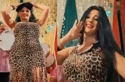 حمادة الليثي - على رمش عيونها http://nogoommasr.blogspot.com/