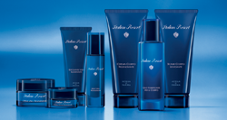 Acqua di Parma to launch renewed Italian Resort collection