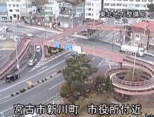 Tonnies - Selfmade Animations Photofun Yachting and many ...