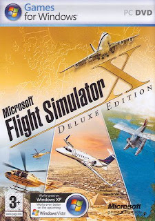 flight simulator x full version download