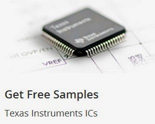 humboldt microcontrollers community free stuff convincing people