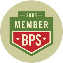 BPS Badge 250 x 250 Khaki