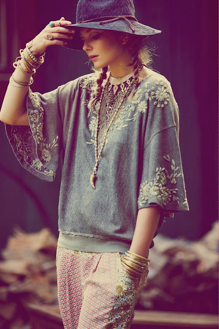 free people, automne,hiver