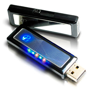 storage device flashdisk