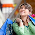 List of Top Shopping Malls in Chennai