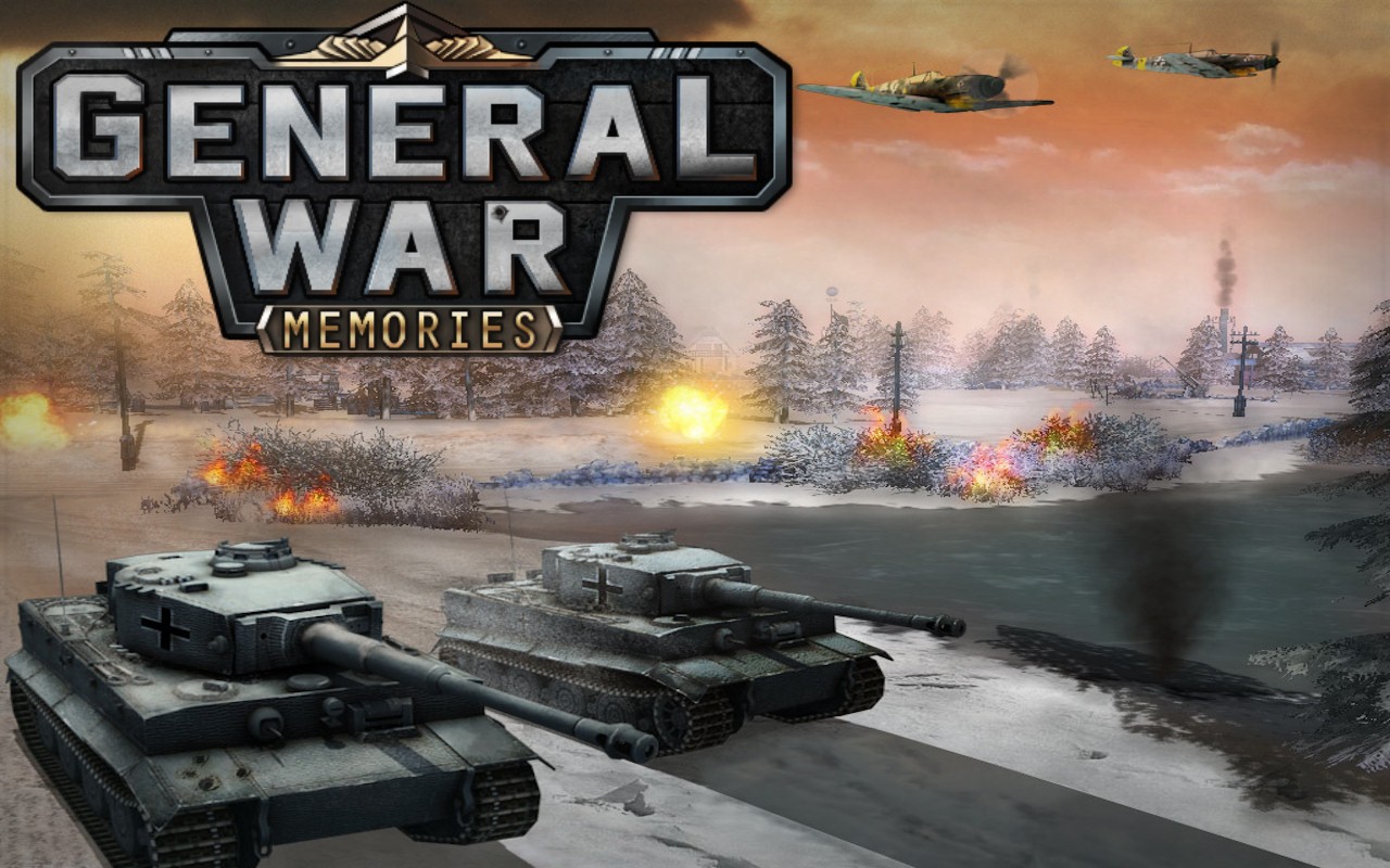 Anda Penggemar Facebook, Tidak Perlu PC Lain Buat Main Game Anda Penggemar Facebook, Tidak Perlu PC Lain Buat Main Game