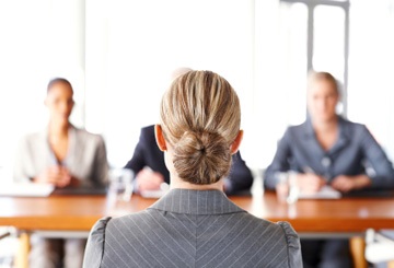 relationship interview questions