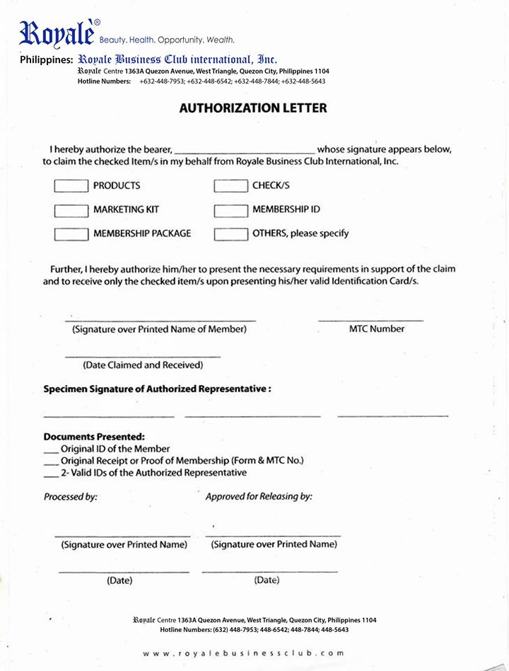 authorization letter malaysia joining royale this 2016 how to join royale authorization letter malaysia joining royale this 2016 how to join royale