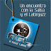 A Gozar latino, 6 Años dando lora