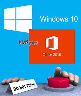 kmspico microsoft office 2010