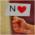 صور حرف n - صور حروف - صور جديده