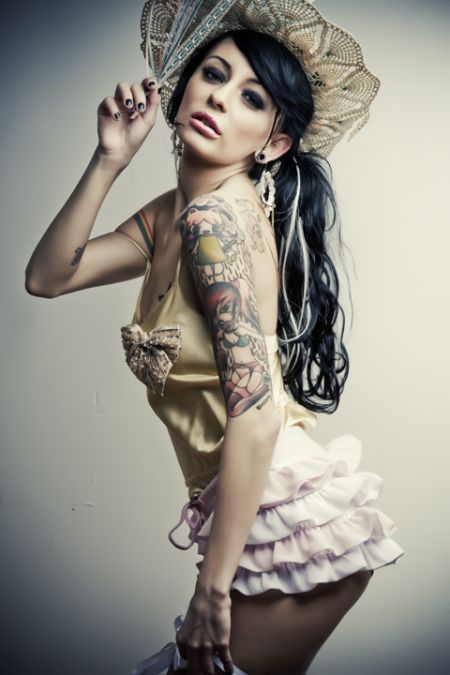 Corwin Prescott fotografia lepersabstain deviantart belas mulheres modelos Corwin Prescott fotografia lepersabstain deviantart belas mulheres modelos