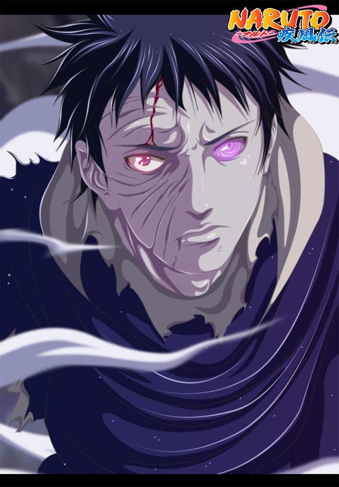 obito air force 1