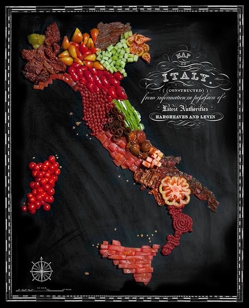 06-Italy-Tomatoes-Caitlin-Levin-and-Henry-Hargreaves-Food-Maps-www-designstack-co